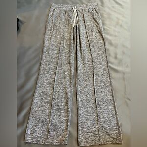 Women’s Favorite Soft Pant with Pockets